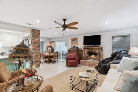 127 Dodge Road, St. Simons Island GA - photo 16 of 74
