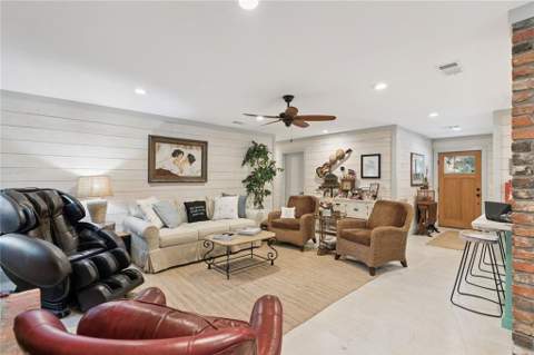 127 Dodge Road, St. Simons Island GA - photo 21 of 74