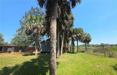 3403 Trout Street, Brunswick GA - photo 15 of 43