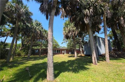 3403 Trout Street, Brunswick GA - photo 16 of 43