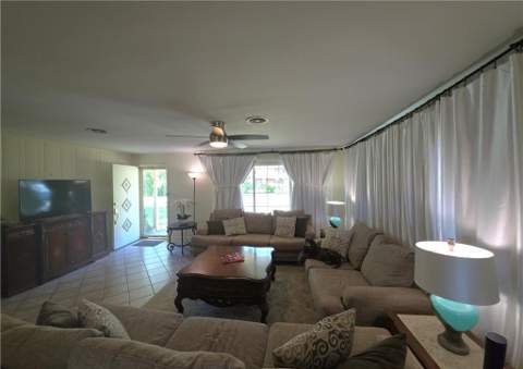 3403 Trout Street, Brunswick GA - photo 20 of 43