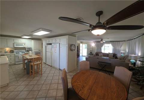 3403 Trout Street, Brunswick GA - photo 9 of 43