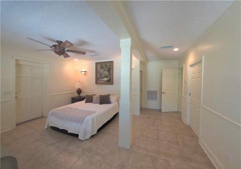 3403 Trout Street, Brunswick GA - photo 22 of 43