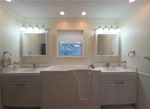 3403 Trout Street, Brunswick GA - photo 13 of 43
