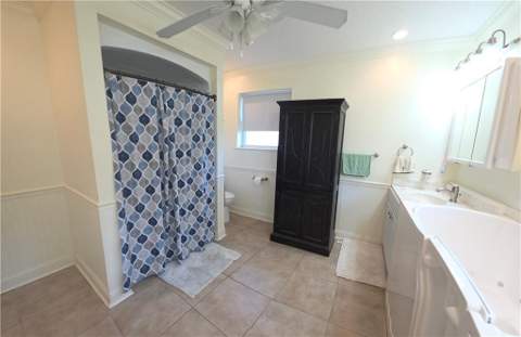 3403 Trout Street, Brunswick GA - photo 14 of 43
