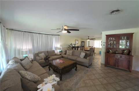 3403 Trout Street, Brunswick GA - photo 21 of 43