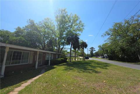 3403 Trout Street, Brunswick GA - photo 24 of 43