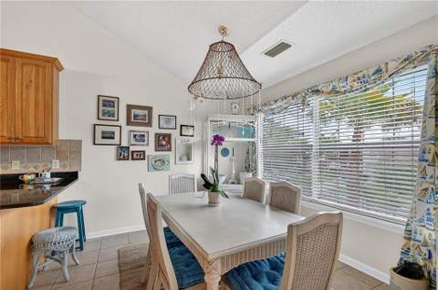 105 Thompson Cove, St. Simons Island GA - photo 12 of 43