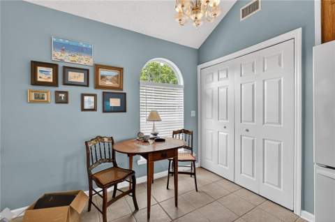 105 Thompson Cove, St. Simons Island GA - photo 15 of 43