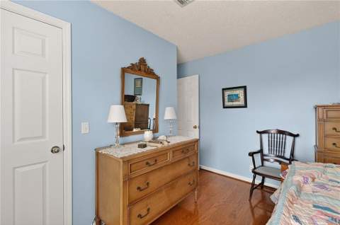 105 Thompson Cove, St. Simons Island GA - photo 24 of 43