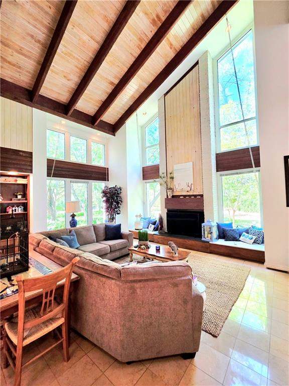 4 bedroom Single Family Residence at 1310 Truman Street, No Recorded Subdivision, Waycross — photo 5