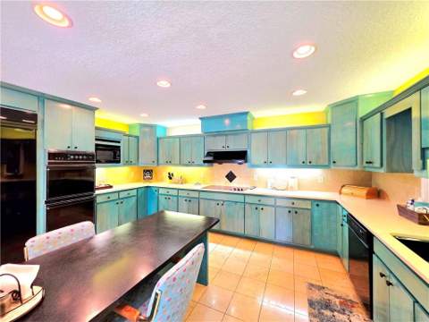 1310 Truman Street, Waycross GA - photo 21 of 78