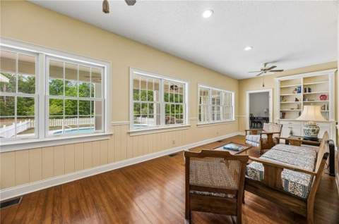 315 Martin Street, Folkston GA - photo 22 of 81