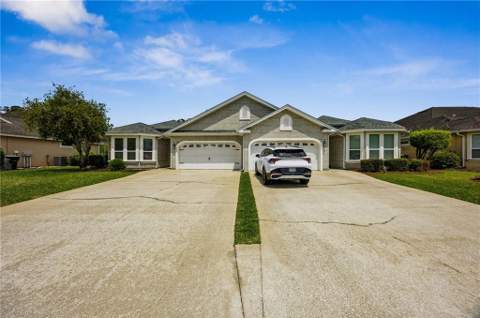 126 Miller Court, Kingsland GA - photo 6 of 79