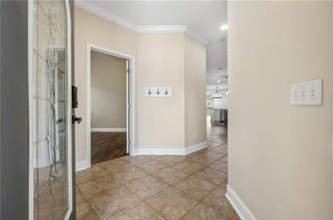 126 Miller Court, Kingsland GA - photo 7 of 79