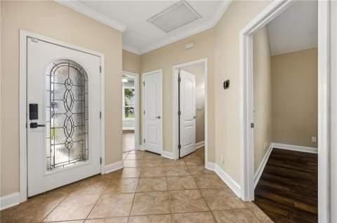 126 Miller Court, Kingsland GA - photo 8 of 79