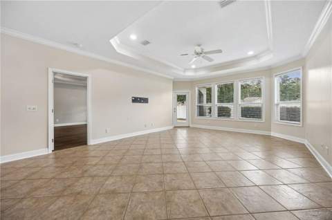 126 Miller Court, Kingsland GA - photo 10 of 79