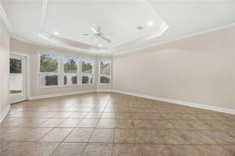 126 Miller Court, Kingsland GA - photo 11 of 79