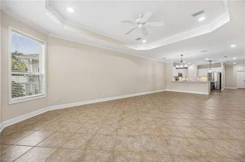 126 Miller Court, Kingsland GA - photo 12 of 79
