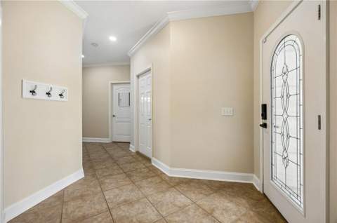 126 Miller Court, Kingsland GA - photo 9 of 79