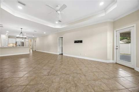 126 Miller Court, Kingsland GA - photo 13 of 79