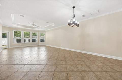 126 Miller Court, Kingsland GA - photo 14 of 79