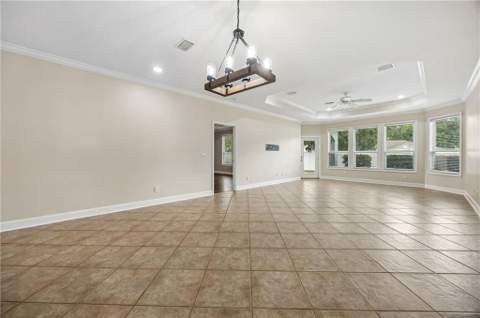 126 Miller Court, Kingsland GA - photo 16 of 79