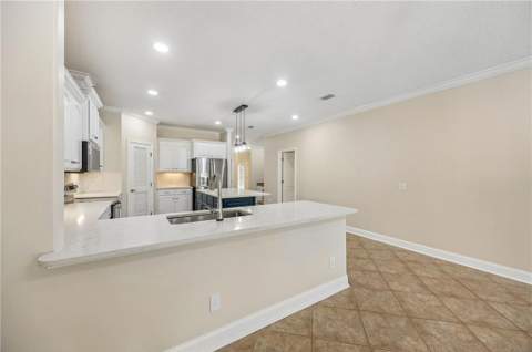 126 Miller Court, Kingsland GA - photo 17 of 79