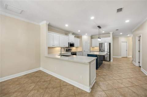 126 Miller Court, Kingsland GA - photo 18 of 79