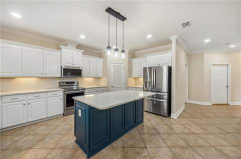 126 Miller Court, Kingsland GA - photo 19 of 79