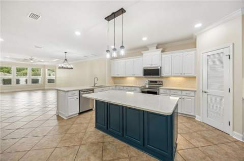 126 Miller Court, Kingsland GA - photo 20 of 79