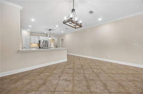 126 Miller Court, Kingsland GA - photo 15 of 79