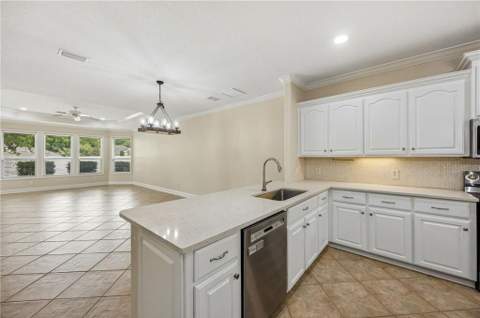 126 Miller Court, Kingsland GA - photo 21 of 79