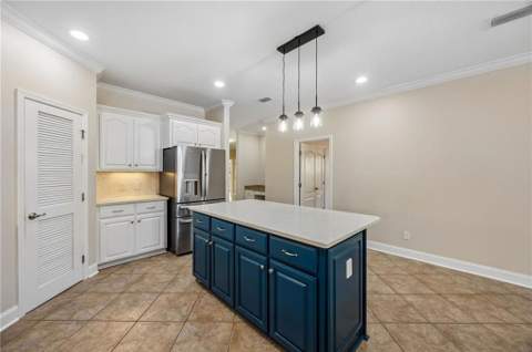 126 Miller Court, Kingsland GA - photo 23 of 79