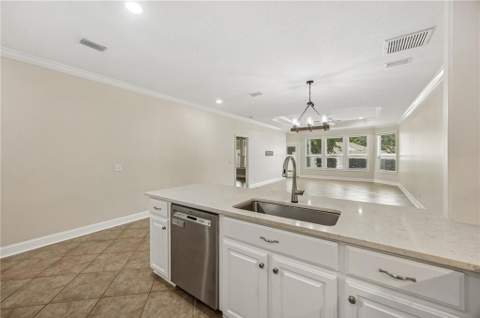 126 Miller Court, Kingsland GA - photo 24 of 79