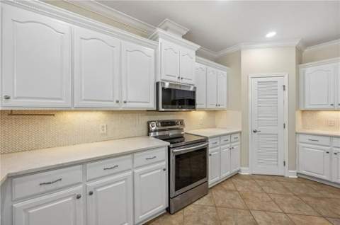 126 Miller Court, Kingsland GA - photo 22 of 79