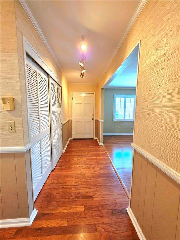 3 bedroom Single Family Residence at 1202 Pruitt Drive, No Recorded Subdivision, Waycross — photo 4