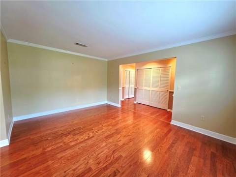 1202 Pruitt Drive, Waycross GA - photo 7 of 46