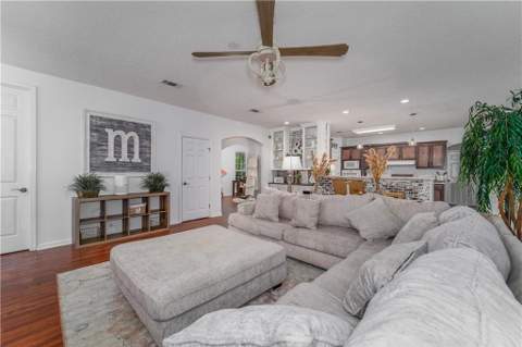 5512 Newton Road, Blackshear GA - photo 7 of 49