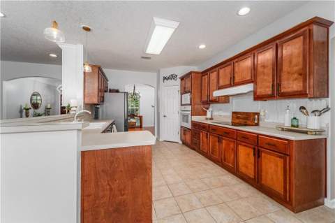 5512 Newton Road, Blackshear GA - photo 9 of 49