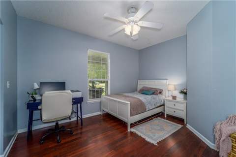 5512 Newton Road, Blackshear GA - photo 20 of 49