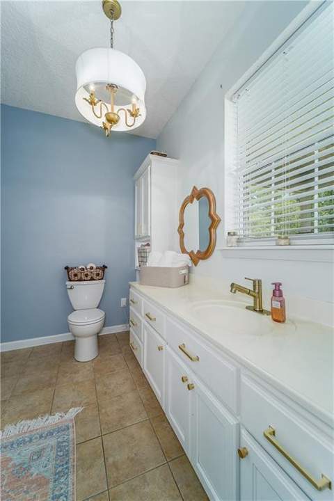 5512 Newton Road, Blackshear GA - photo 22 of 49