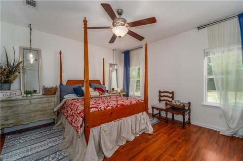 5512 Newton Road, Blackshear GA - photo 24 of 49