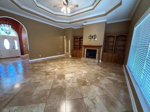 137 Edge Water Drive, Brunswick GA - photo 19 of 44