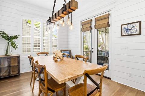 1136 Peachtree Street, St. Simons Island GA - photo 8 of 55