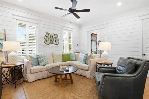 1136 Peachtree Street, St. Simons Island GA - photo 10 of 55