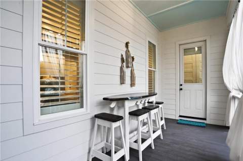 1136 Peachtree Street, St. Simons Island GA - photo 23 of 55
