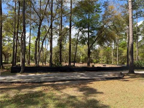 1499 Sapelo Park Drive, Townsend GA - photo 10 of 16
