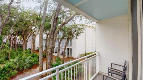 1175 N Beachview Drive, Jekyll Island GA - photo 10 of 33