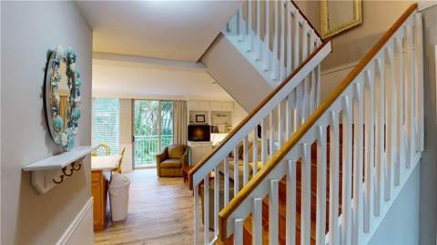 1175 N Beachview Drive, Jekyll Island GA - photo 11 of 33